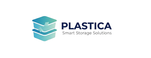 CÔNG TY TNHH CUNG ỨNG NHÂN LỰC VINA JAPAN